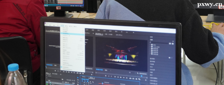 ��ɽӰ�Ӽ�����ѵ��