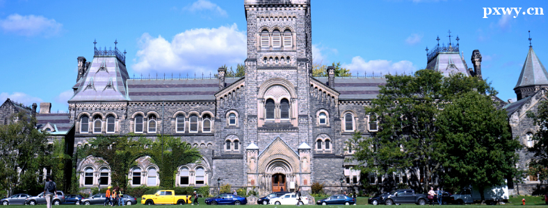 ���ô󱾿���ѧ�Ƽ�ԺУ����Щ