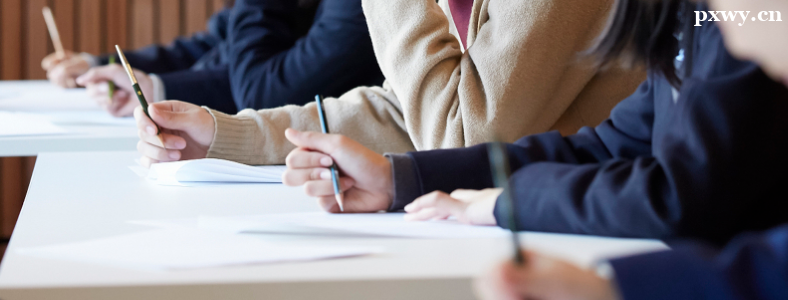 ʡ�������лᱻȡ���ɼ�����Ϊ����Щ