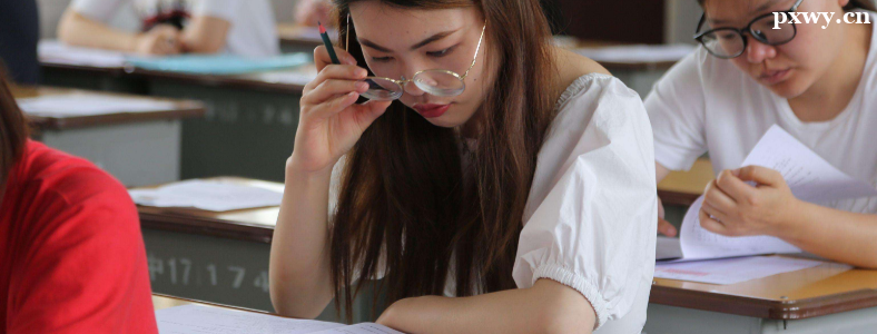 ʡ�������лᱻȡ���ɼ�����Ϊ����Щ