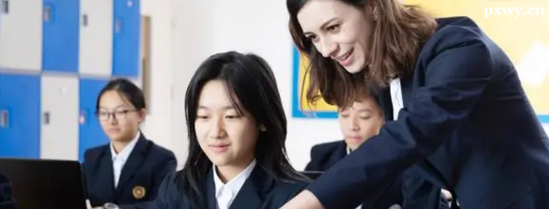 国际高中可以转到普通高中吗