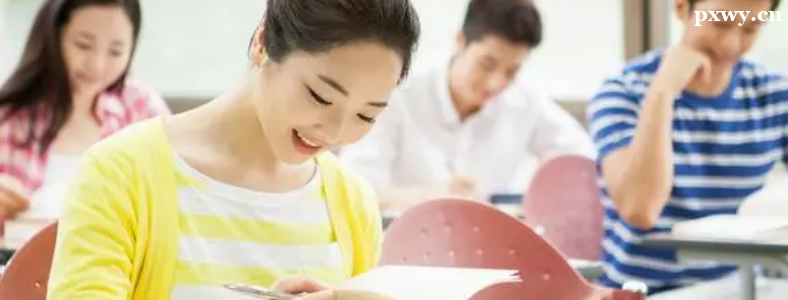 ���ʸ��п���ת����ͨ������