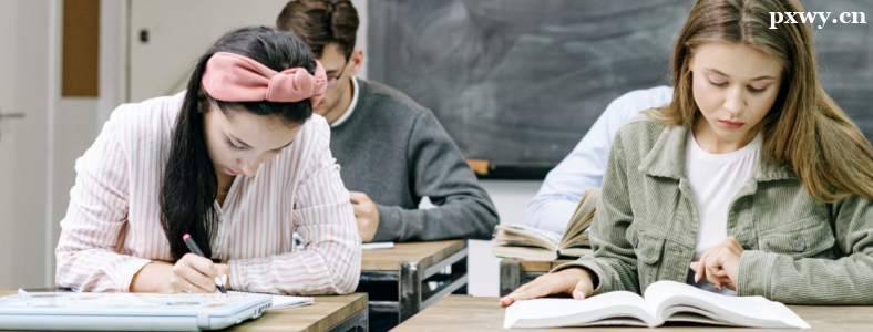 ���б�ҵȥ����ѧУ���Ǹ���