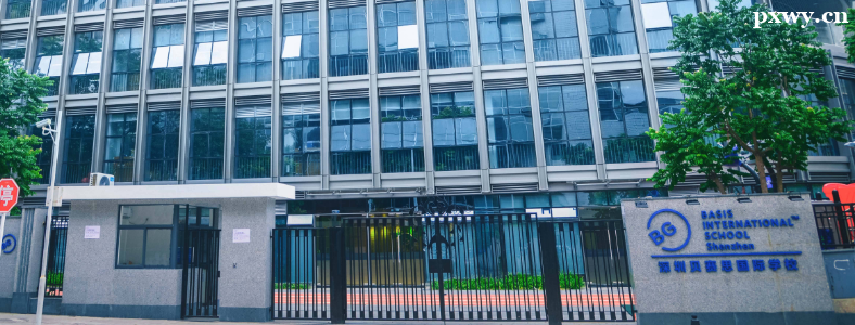 �����ʸ����Ƿ���ȷ��������ѧ��