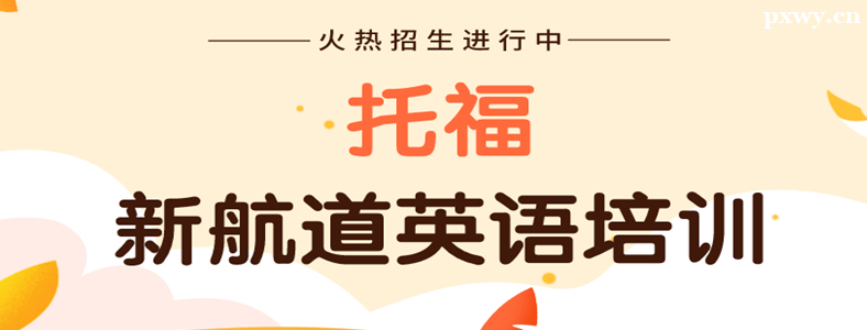 �����º����и�һ��һ������ô��