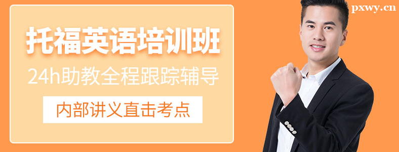 �����º����и�һ��һ����