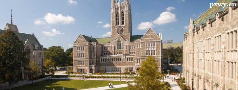 С�и����Կ���������Щ���ҵ�ѧУ