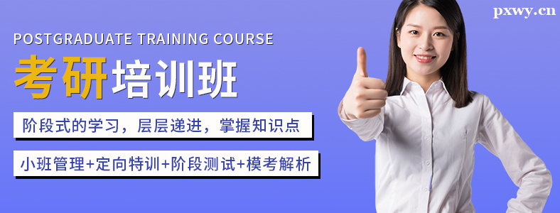 �ɶ�������ѵ����һ���Ƕ���