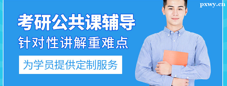 �ɶ�������ѵ����һ���Ƕ���