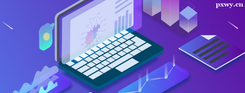 �Զ�������ʲô���ԱȽϺ�