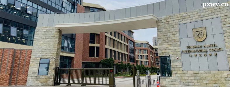 ��ݸ���ʸ���ѧУ����Щ