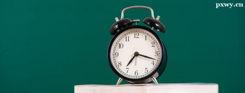 �翼���п�����ѧרҵ�ÿ���