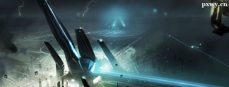 CG��ҵδ���г��ж��