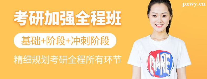 ���л�����ôѡ�ĸ���