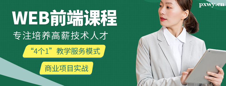 ѧǰ����ѵ����������