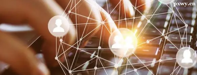 �Ϻ�Python��ѵһ��Ҫ����Ǯ