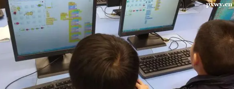 �ٶ���̵���ѧ����ʲô����