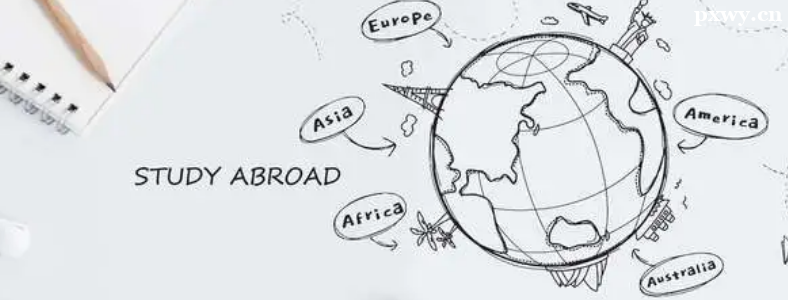 ����������ѧ�������Ҫ��