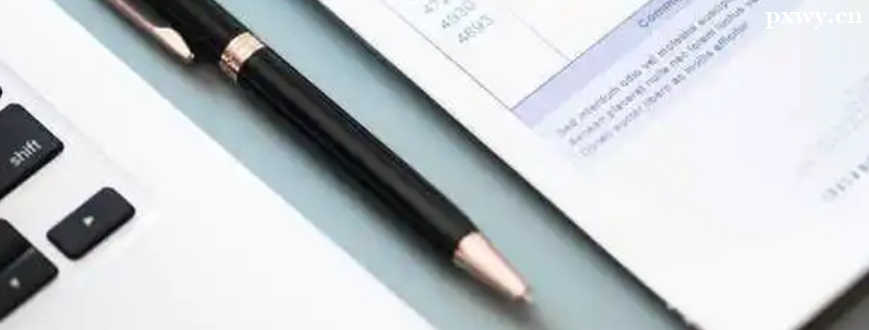 ����������ѧ�������Ҫ��