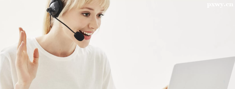 ʯ��ׯӢ�︨������