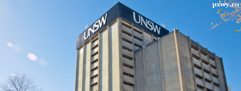 ������ȥ������ѧ����ЩѧУ����ѡ