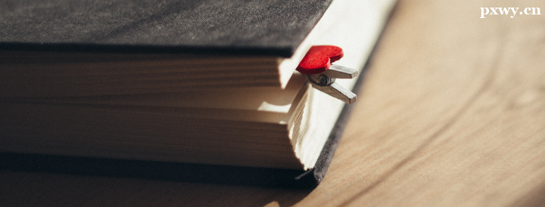 ���ݿ��о�����ѵ��������