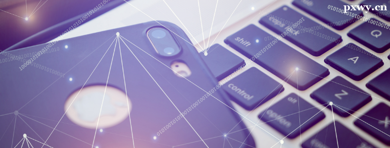 ѡ��IT������ѵ��ô��