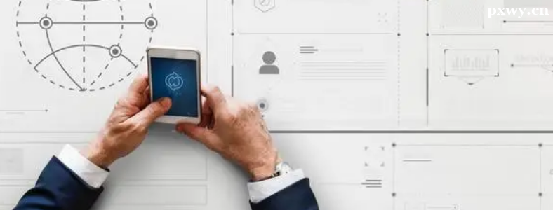 ѧ��Ʒ�������ҹ�����