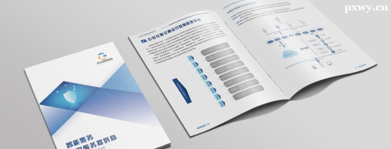 ƽ����ƵĻ���֪ʶ����Щ