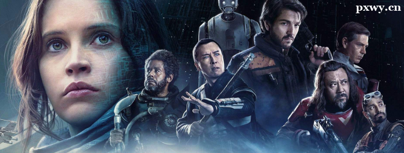 ����Ӱ�Ӻ�����ѵ��