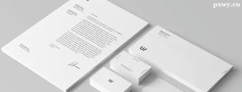 ʲô���ʺ���ƽ�����ʦ