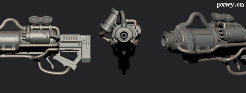 ѧ��ģ���Ҫ��ò���ѧ��