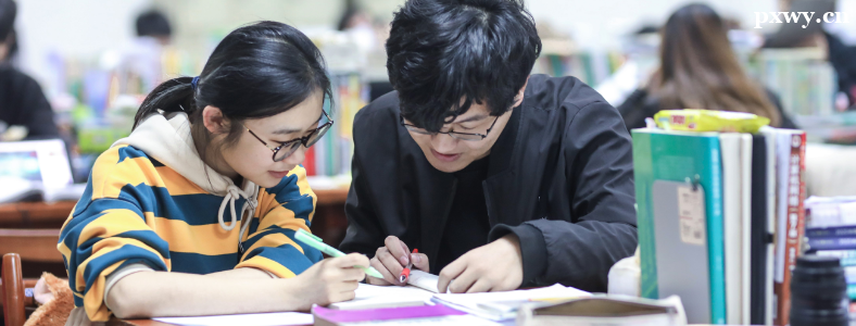 �ɶ����б�������������ʲô��