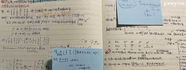 ������ѧ���ѧЧ�ʸ�