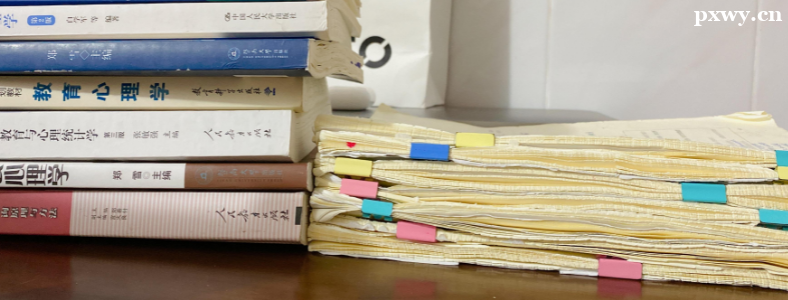 ���б����������ж��