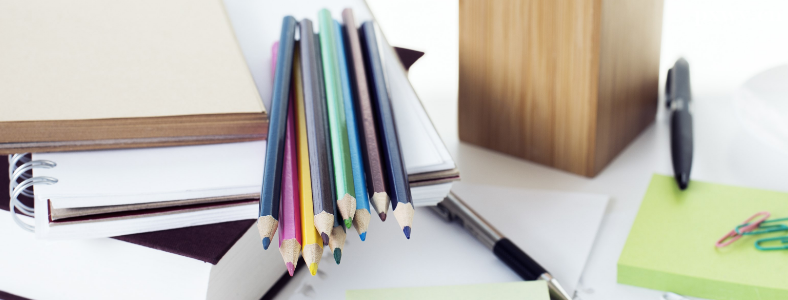 �������˿��а�������