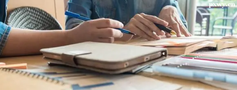 �������˿��а�������