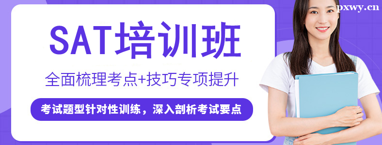 ���SAT��ѵ���ö���Ǯ