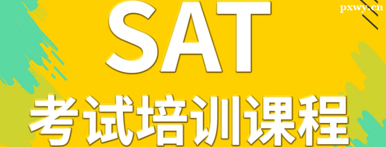 ���SAT��ѵ���ö���Ǯ