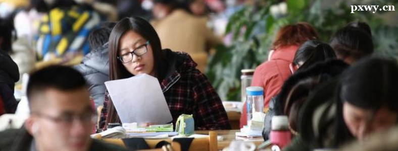 ����ѧ�о�����ҵ��ô��