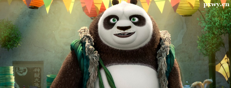 Ӱ�Ӷ��������������ҵǰ����ô��