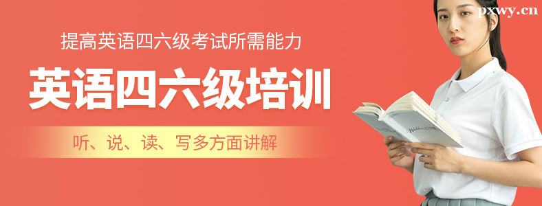 ��Ӣ���ļ���ѧ���Ǳ���