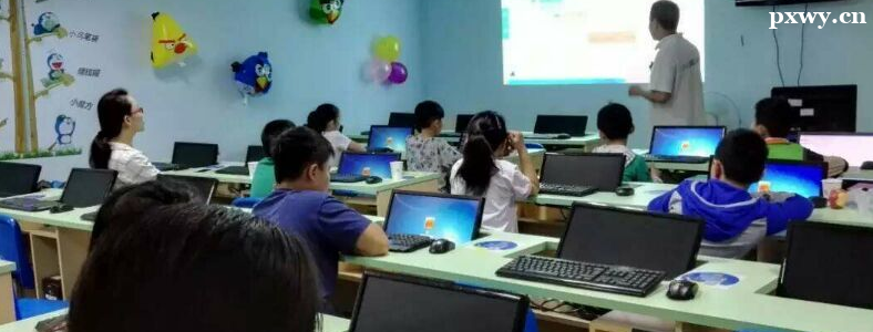 ͯ��ͯ���ٶ������ѵѧУ��ô��