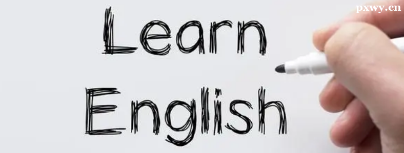 �����˼�и���ѵ�����ĸ���