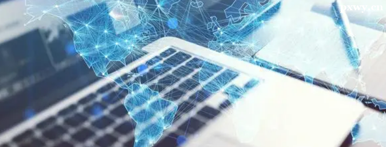 �����ѡ���׵�Java��ѵ����