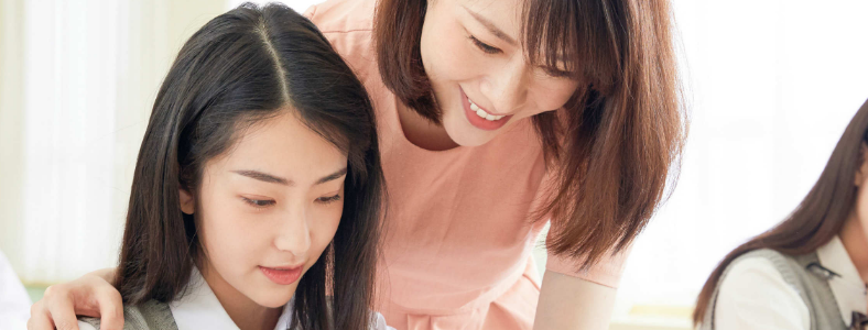 �տ��������տ�����ô�����Ļ��θ�ϰ