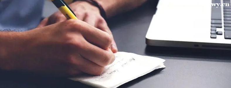 ���������ѧ˶ʿ��������