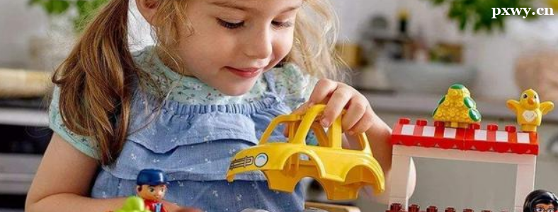 �ָ߽����Ժ��ӷ�չ��ʲôӰ��