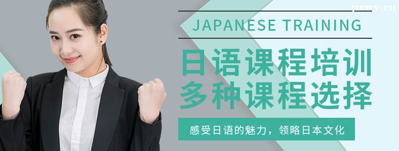 ʯ��ׯ������ѵ��