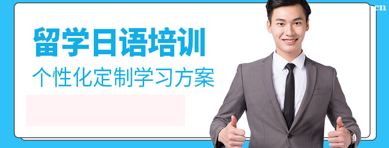 ʯ��ׯ������ѵ��